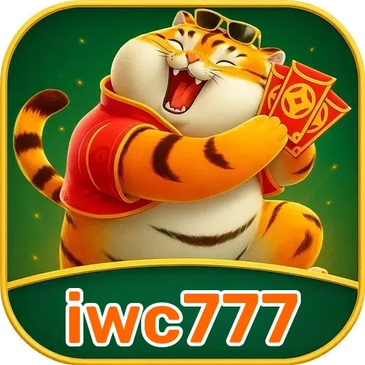 iwc777: A Nova Era dos Jogos em Seu Dispositivo Móvel!