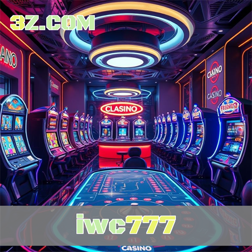 Explorando os Jogos do iwc777 e Suas Funcionalidades Incríveis