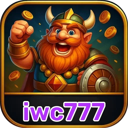 iwc777: Pagamentos Sem Complicação Para Sua Aventura de Jogo