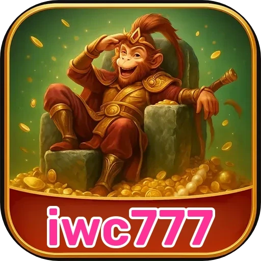 iwc777: Ofertas Imperdíveis nas Promoções para Jogadores Brasileiros