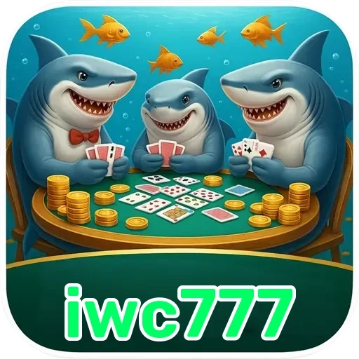 iwc777: Segurança em Jogos Online Que Você Pode Confiar