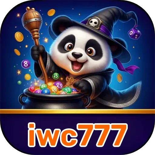iwc777: Eventos Esportivos Que Transformam Suas Apostas em Emoções
